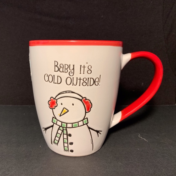 Meet your Posher, Meredith - Picture 5 of 8